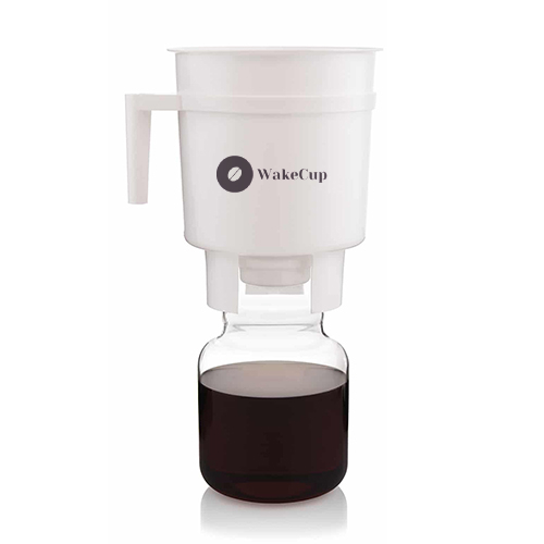 WakeCupColdBrewCoffeePot