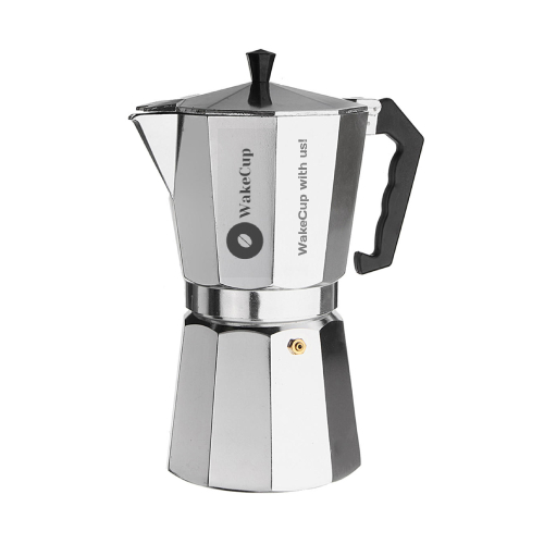 WakeCupMochaPot